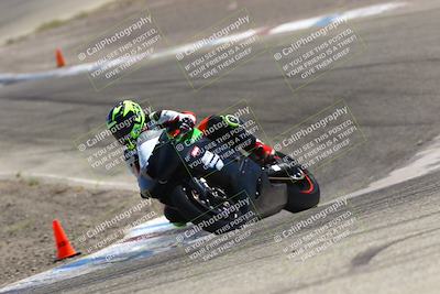 media/Sep-01-2025-Lets Ride (Mon) [[4370d11284]]/A Group/2pm (Off Ramp)/